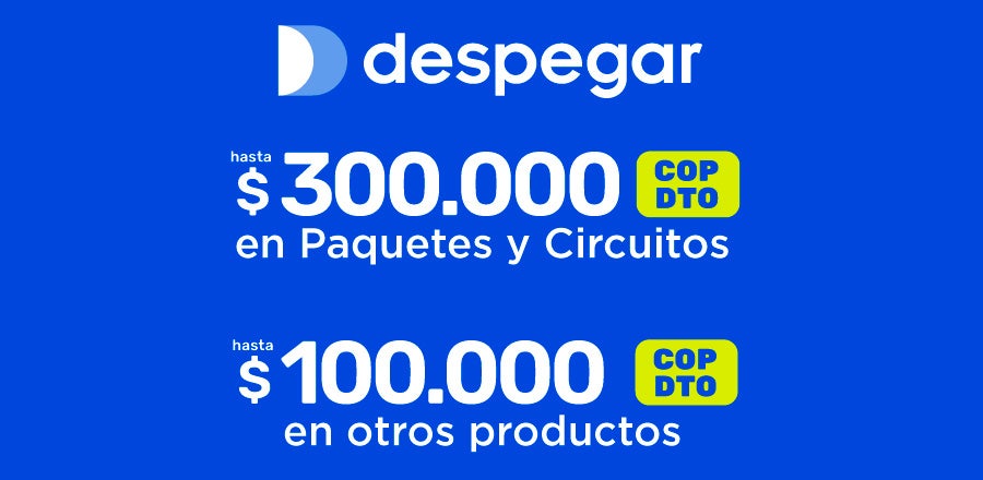 Cr&eacute;dito f&acute;cil codensa