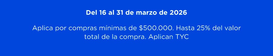 Cr&eacute;dito f&acute;cil codensa