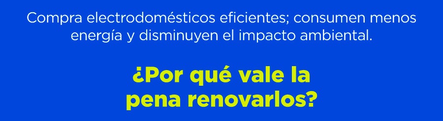 Cr&eacute;dito f&acute;cil codensa