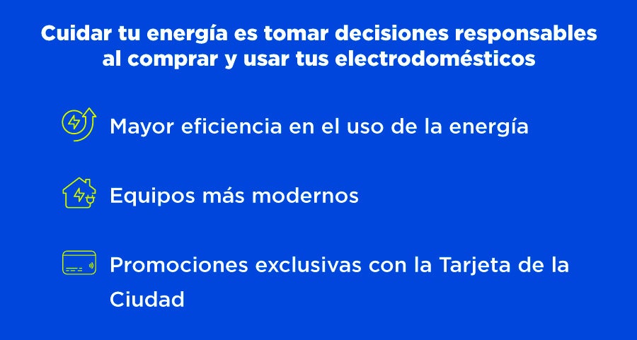 Cr&eacute;dito f&acute;cil codensa