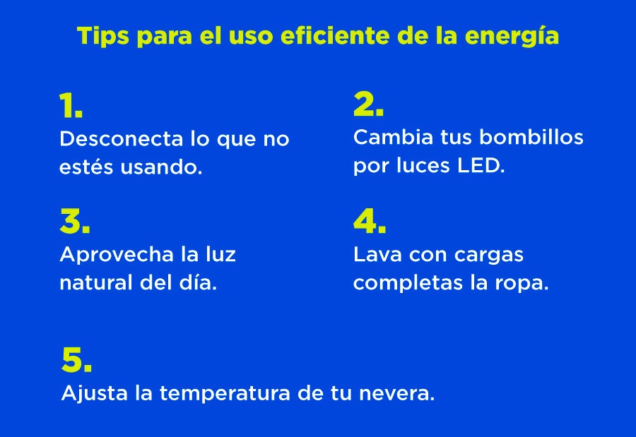Cr&eacute;dito f&acute;cil codensa