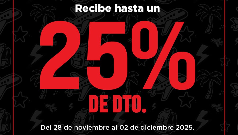 Crédito f´cil codensa