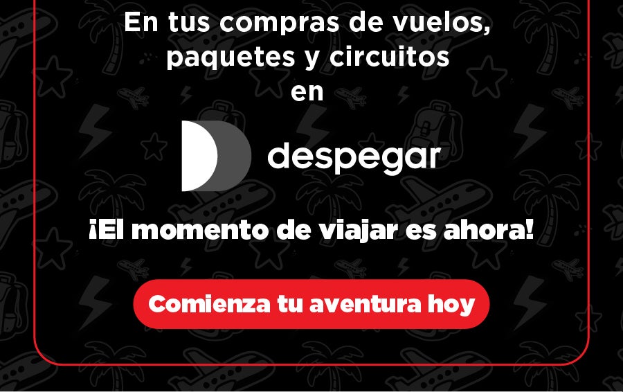 Crédito f´cil codensa