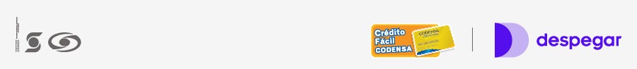 Crédito f´cil codensa