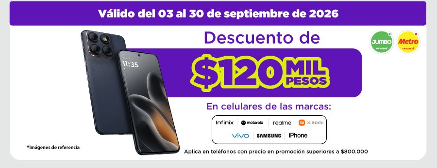 Cr&eacute;dito f&acute;cil codensa