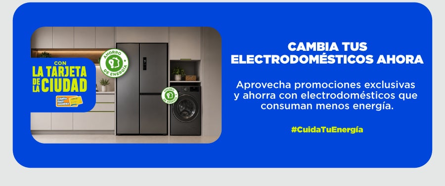 Cr&eacute;dito f&acute;cil codensa