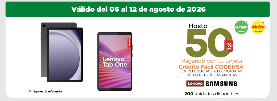 Cr&eacute;dito f&acute;cil codensa