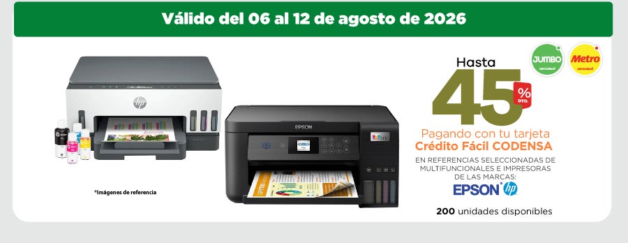 Cr&eacute;dito f&acute;cil codensa
