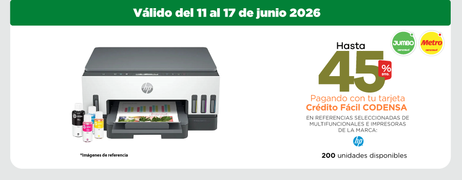 Cr&eacute;dito f&acute;cil codensa