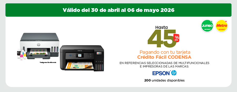 Cr&eacute;dito f&acute;cil codensa