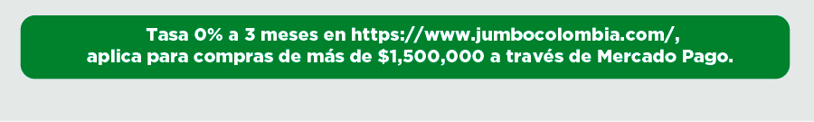 Cr&eacute;dito f&acute;cil codensa