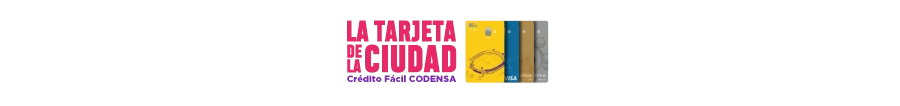 EDS, CINE Y RESTAURANTES