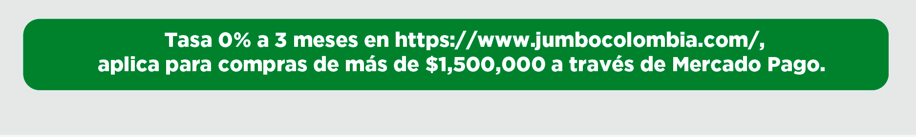 Cr&eacute;dito f&acute;cil codensa