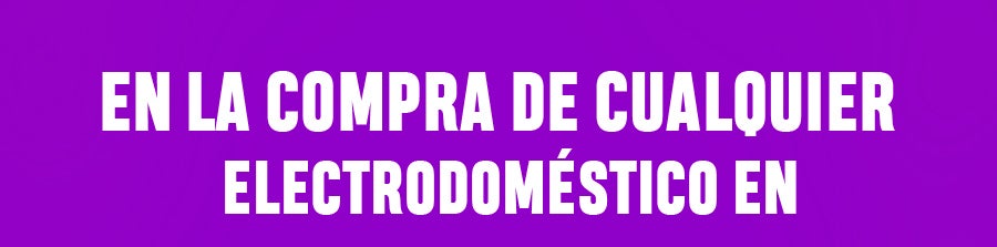 Cr&eacute;dito f&acute;cil codensa