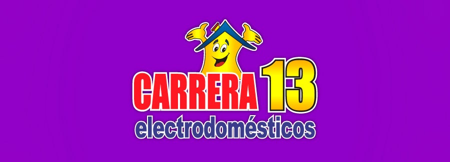 Cr&eacute;dito f&acute;cil codensa