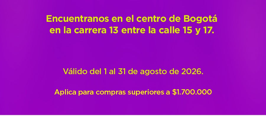 Cr&eacute;dito f&acute;cil codensa