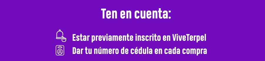 Cr&eacute;dito f&acute;cil codensa