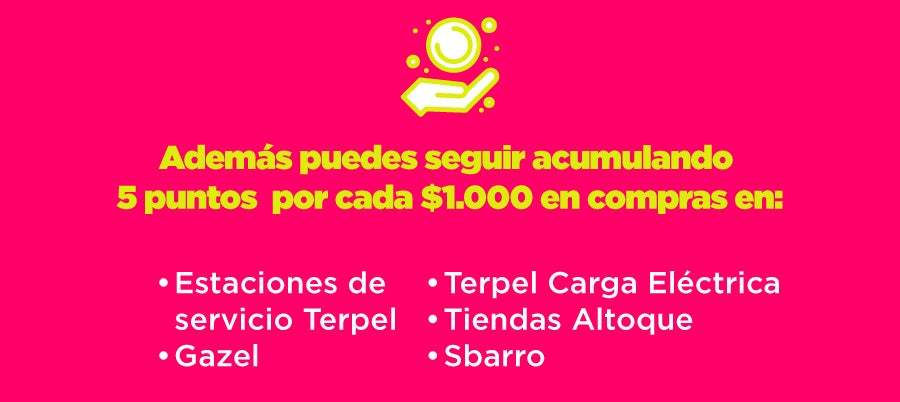 Cr&eacute;dito f&acute;cil codensa