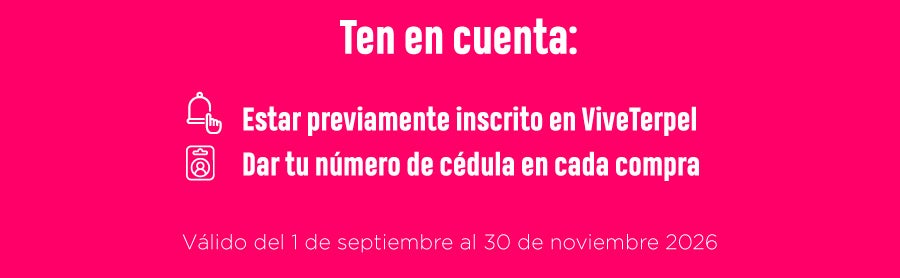 Cr&eacute;dito f&acute;cil codensa