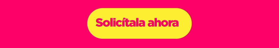 Cr&eacute;dito f&acute;cil codensa