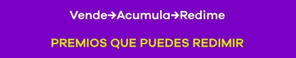 Cr&eacute;dito f&acute;cil codensa
