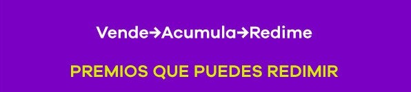 Cr&eacute;dito f&acute;cil codensa