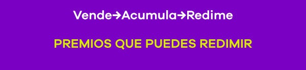 Cr&eacute;dito f&acute;cil codensa