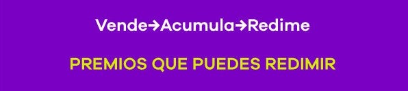 Cr&eacute;dito f&acute;cil codensa