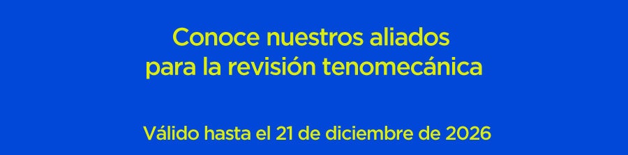 Cr&eacute;dito f&acute;cil codensa