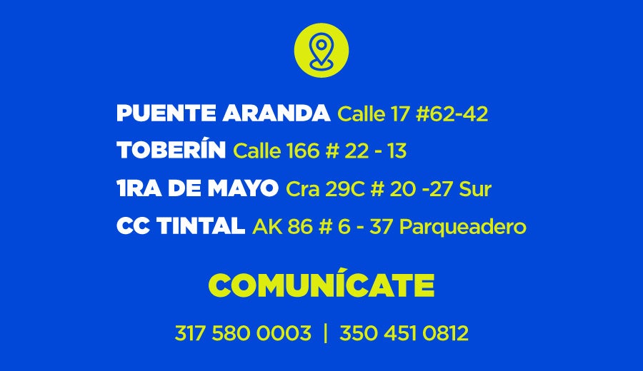 Cr&eacute;dito f&acute;cil codensa
