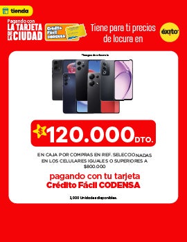 &Eacute;xito