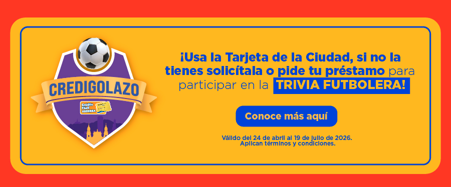 Cr&eacute;dito f&acute;cil codensa