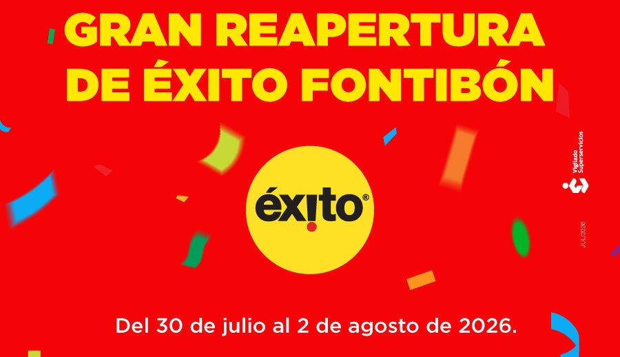 Crédito f´cil codensa