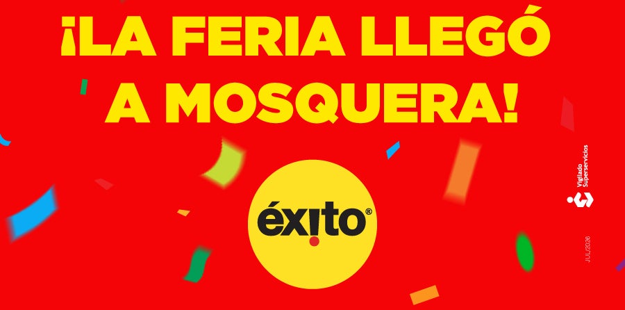 Crédito f´cil codensa
