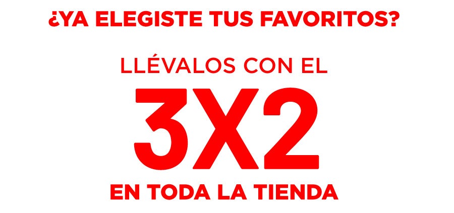 Cr&eacute;dito f&acute;cil codensa
