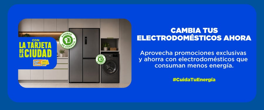 Cr&eacute;dito f&acute;cil codensa