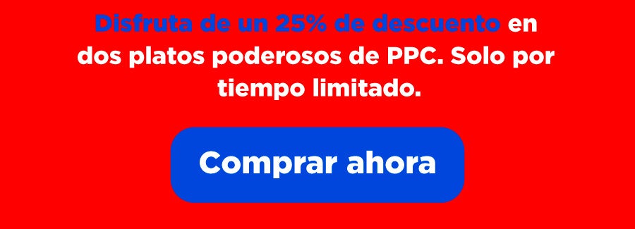 Cr&eacute;dito f&acute;cil codensa