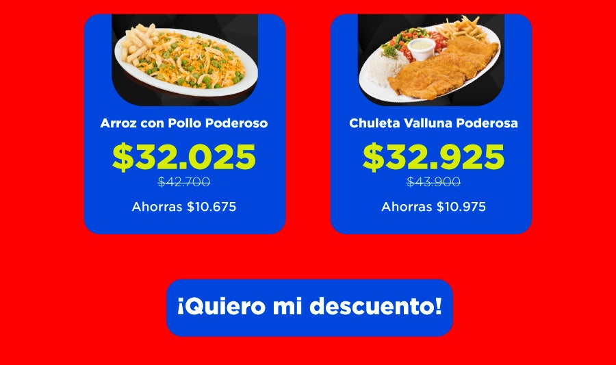 Cr&eacute;dito f&acute;cil codensa