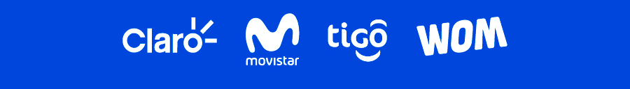 Cr&eacute;dito f&acute;cil codensa