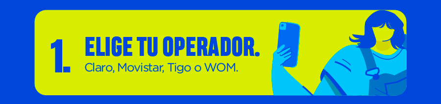 Cr&eacute;dito f&acute;cil codensa