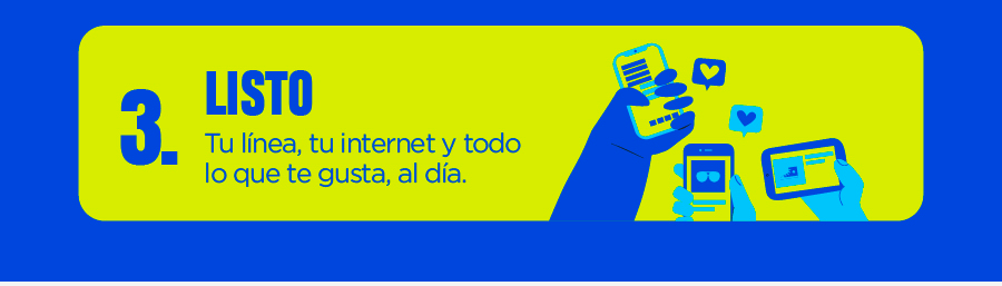 Crédito f´cil codensa