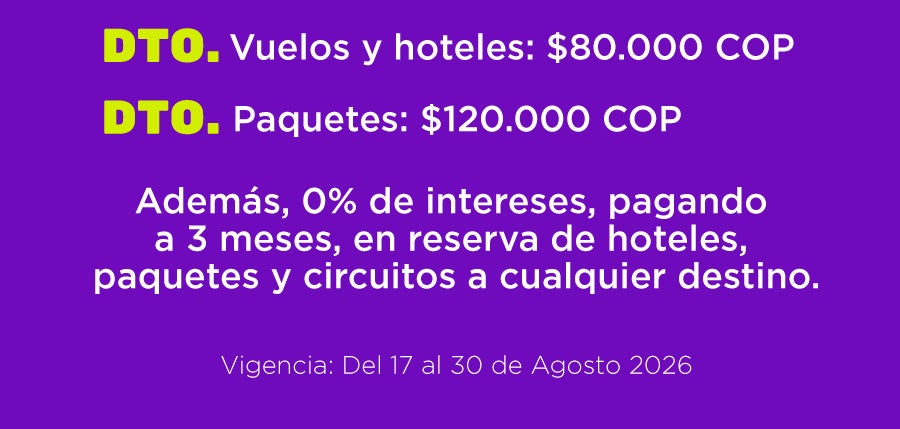 Cr&eacute;dito f&acute;cil codensa