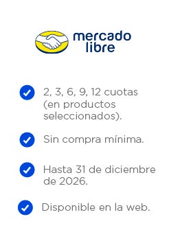 Cr&eacute;dito f&acute;cil codensa