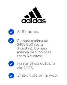 Cr&eacute;dito f&acute;cil codensa