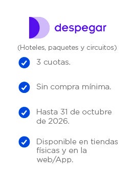 Cr&eacute;dito f&acute;cil codensa