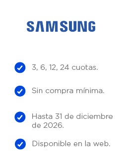 Cr&eacute;dito f&acute;cil codensa