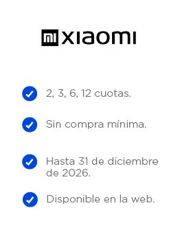 Cr&eacute;dito f&acute;cil codensa