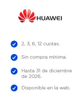 Cr&eacute;dito f&acute;cil codensa