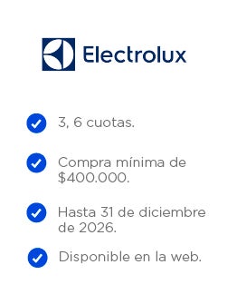 Cr&eacute;dito f&acute;cil codensa