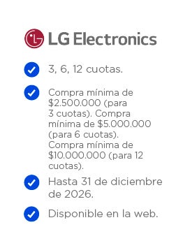 Cr&eacute;dito f&acute;cil codensa